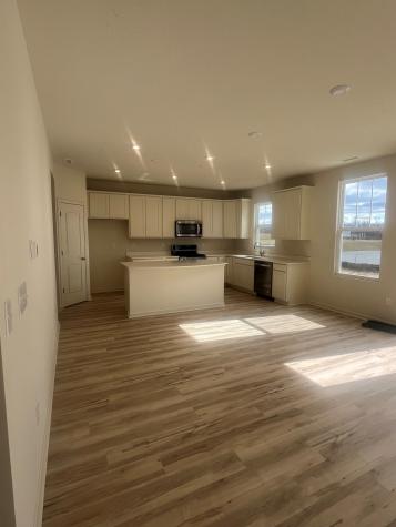 6767 Seattle Slew Drive Whitestown IN 46075