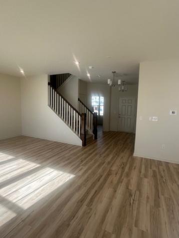 6767 Seattle Slew Drive Whitestown IN 46075