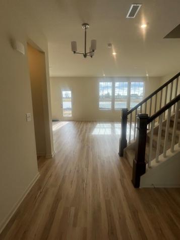 6767 Seattle Slew Drive Whitestown IN 46075