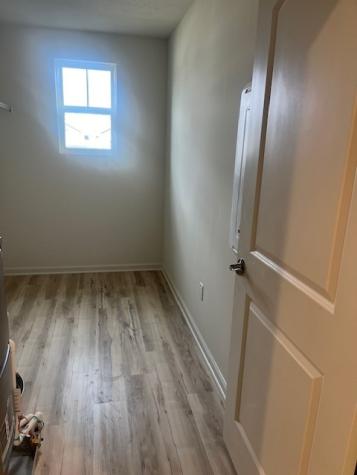 6767 Seattle Slew Drive Whitestown IN 46075