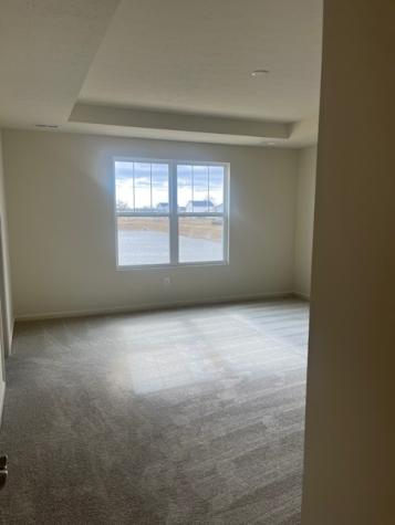 6767 Seattle Slew Drive Whitestown IN 46075