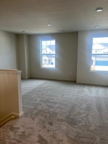 6767 Seattle Slew Drive Whitestown IN 46075