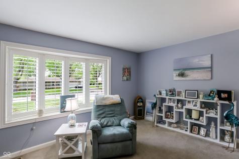 7625 Surrey Drive Indianapolis IN 46227