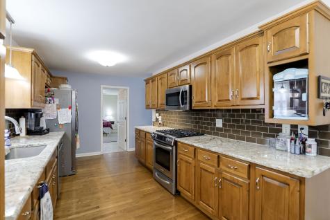 7625 Surrey Drive Indianapolis IN 46227