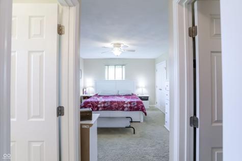 7625 Surrey Drive Indianapolis IN 46227