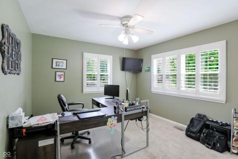 7625 Surrey Drive Indianapolis IN 46227