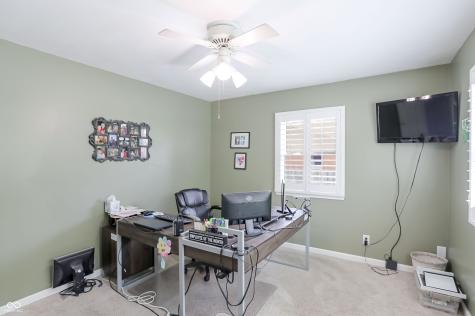 7625 Surrey Drive Indianapolis IN 46227