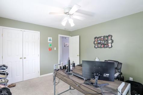 7625 Surrey Drive Indianapolis IN 46227