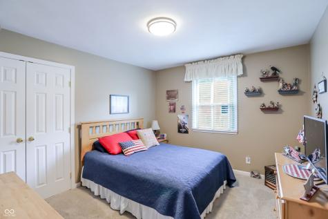 7625 Surrey Drive Indianapolis IN 46227
