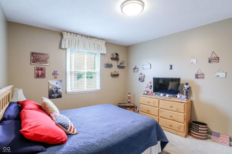 7625 Surrey Drive Indianapolis IN 46227