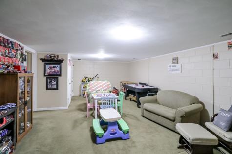 7625 Surrey Drive Indianapolis IN 46227