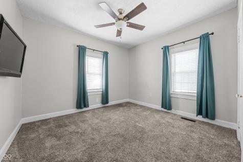 31 S Whitcomb Avenue Indianapolis IN 46241