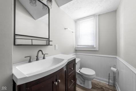 31 S Whitcomb Avenue Indianapolis IN 46241