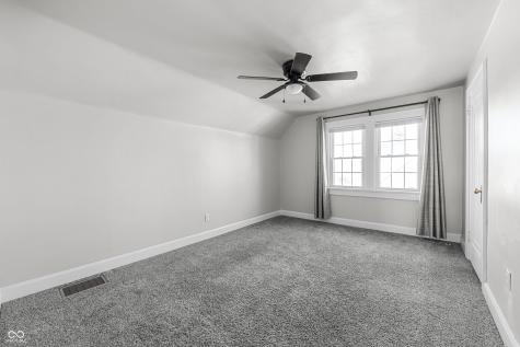 31 S Whitcomb Avenue Indianapolis IN 46241