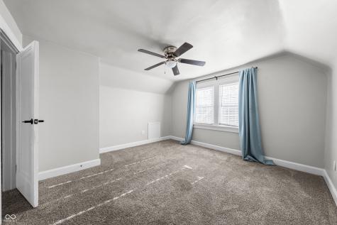 31 S Whitcomb Avenue Indianapolis IN 46241