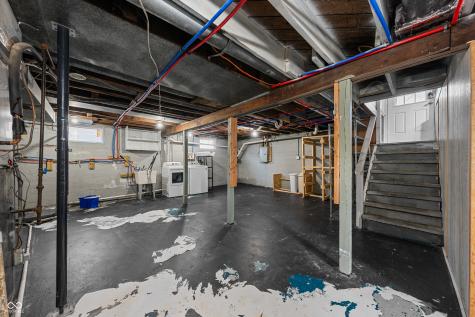 31 S Whitcomb Avenue Indianapolis IN 46241