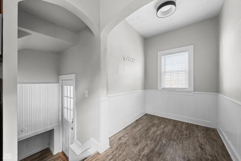 31 S Whitcomb Avenue Indianapolis IN 46241