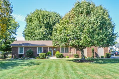 11253 Maze Road Indianapolis IN 46259