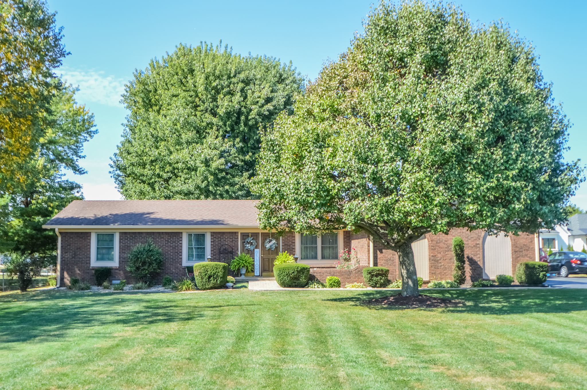 11253 Maze Road Indianapolis IN 46259