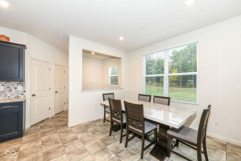 15104 Downham Drive Fishers IN 46037