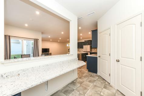 15104 Downham Drive Fishers IN 46037