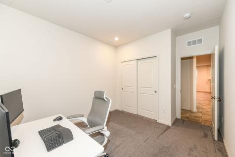 15104 Downham Drive Fishers IN 46037