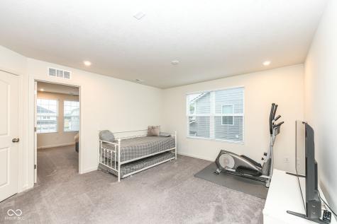 15104 Downham Drive Fishers IN 46037