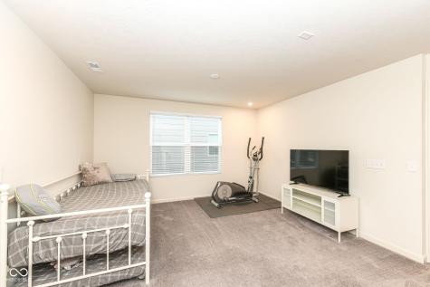15104 Downham Drive Fishers IN 46037