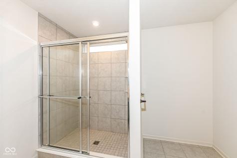 15104 Downham Drive Fishers IN 46037