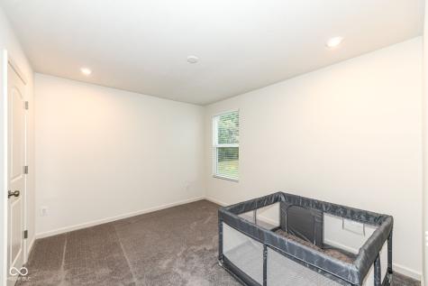 15104 Downham Drive Fishers IN 46037