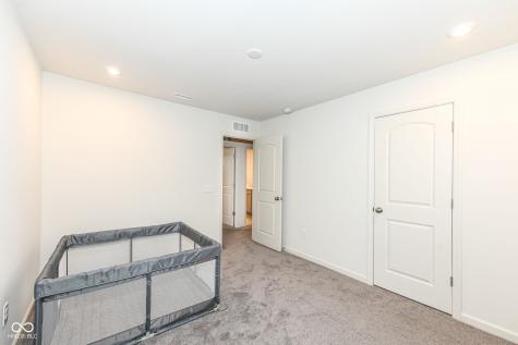 15104 Downham Drive Fishers IN 46037