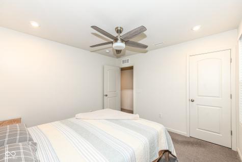 15104 Downham Drive Fishers IN 46037