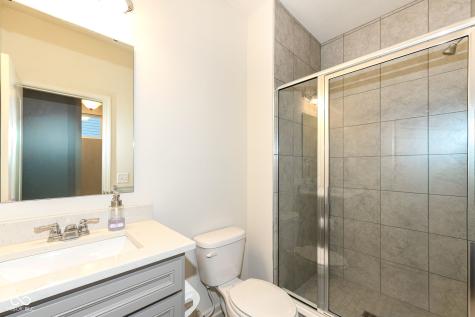 15104 Downham Drive Fishers IN 46037