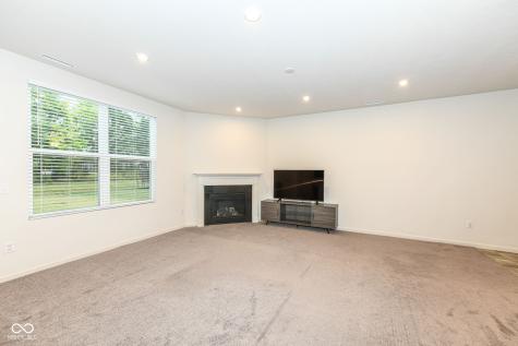 15104 Downham Drive Fishers IN 46037