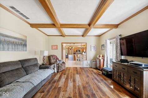 2405 Sunderland Drive Martinsville IN 46151