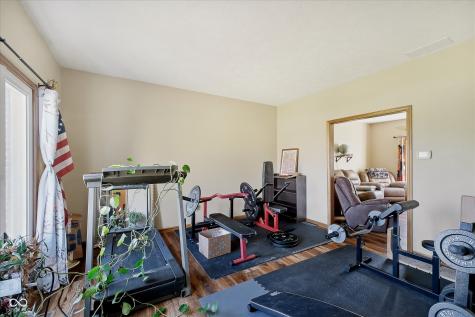 2405 Sunderland Drive Martinsville IN 46151