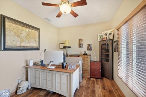 2405 Sunderland Drive Martinsville IN 46151
