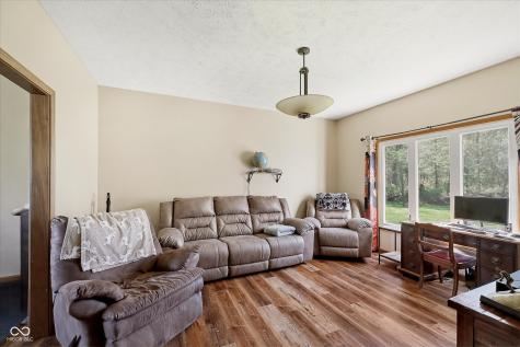 2405 Sunderland Drive Martinsville IN 46151