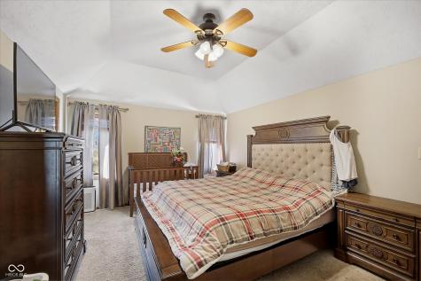 2405 Sunderland Drive Martinsville IN 46151