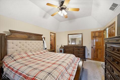 2405 Sunderland Drive Martinsville IN 46151