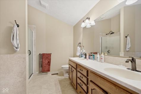 2405 Sunderland Drive Martinsville IN 46151