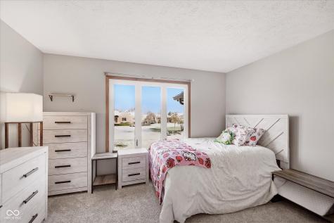 2405 Sunderland Drive Martinsville IN 46151