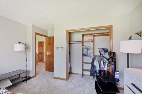 2405 Sunderland Drive Martinsville IN 46151