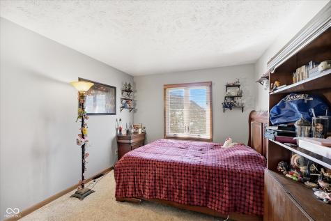 2405 Sunderland Drive Martinsville IN 46151