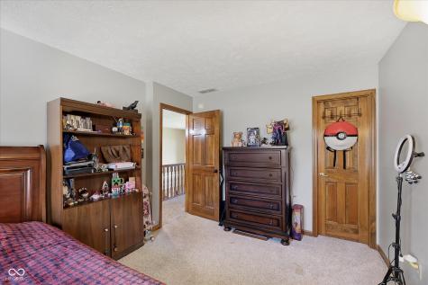 2405 Sunderland Drive Martinsville IN 46151