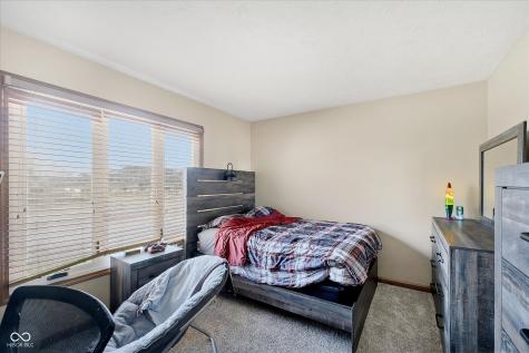 2405 Sunderland Drive Martinsville IN 46151