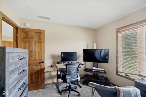 2405 Sunderland Drive Martinsville IN 46151