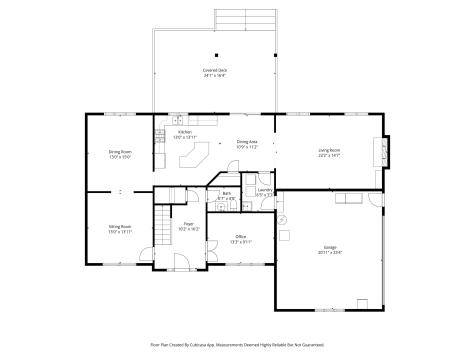 2405 Sunderland Drive Martinsville IN 46151