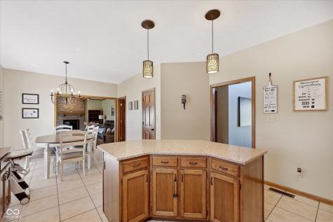 2405 Sunderland Drive Martinsville IN 46151