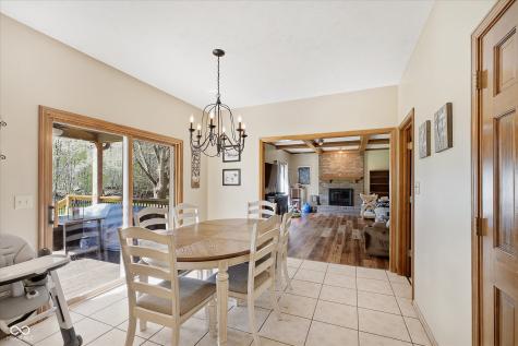 2405 Sunderland Drive Martinsville IN 46151